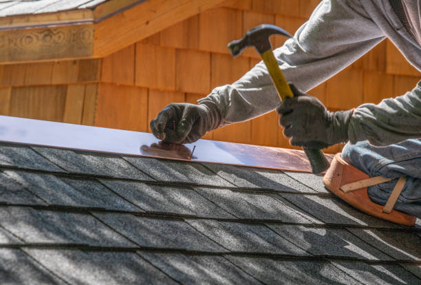 Best Roof Repair  in Otisville, NY