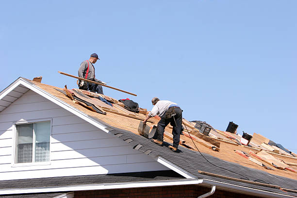 Best Wood Shake Roofing  in Otisville, NY